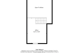 3 Colburn Rd, Colebrook, NH 03576 - Photo 38