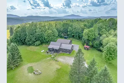 3 Colburn Road, Colebrook, NH 03576 - Photo 54