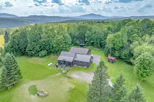 3 Colburn Rd, Colebrook, NH 03576 - Photo 54