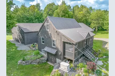 3 Colburn Road, Colebrook, NH 03576 - Photo 50