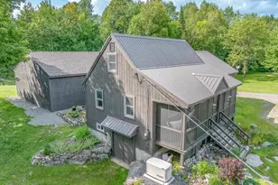 3 Colburn Rd, Colebrook, NH 03576 - Photo 50