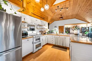 3 Colburn Rd, Colebrook, NH 03576 - Photo 8