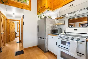 3 Colburn Rd, Colebrook, NH 03576 - Photo 12