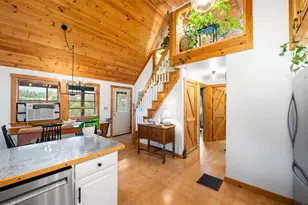 3 Colburn Rd, Colebrook, NH 03576 - Photo 4