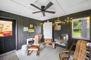 3 Colburn Rd, Colebrook, NH 03576 - Photo 44