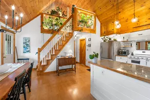 3 Colburn Rd, Colebrook, NH 03576 - Photo 6