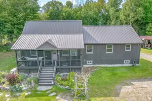 3 Colburn Rd, Colebrook, NH 03576 - Photo 2