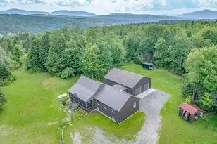 3 Colburn Rd, Colebrook, NH 03576 - Photo 1