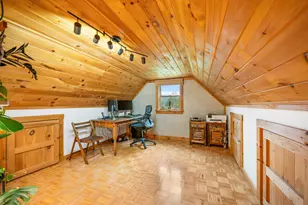 3 Colburn Rd, Colebrook, NH 03576 - Photo 36