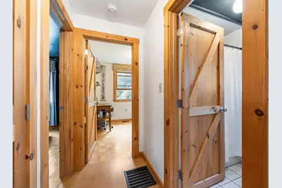 3 Colburn Road, Colebrook, NH 03576 - Photo 22