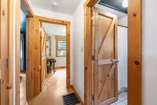 3 Colburn Rd, Colebrook, NH 03576 - Photo 22