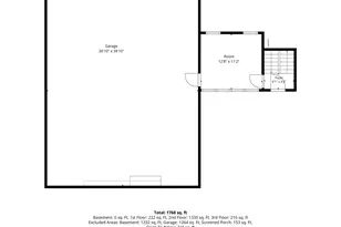 3 Colburn Rd, Colebrook, NH 03576 - Photo 46