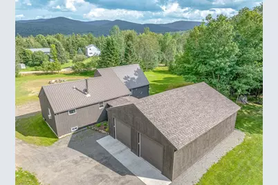 3 Colburn Road, Colebrook, NH 03576 - Photo 52