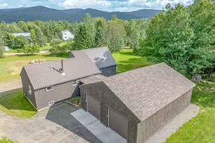 3 Colburn Rd, Colebrook, NH 03576 - Photo 52