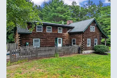 28 Leavitt Road, Fremont, NH 03044 - Photo 4
