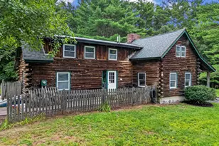 28 Leavitt Rd, Fremont, NH 03044 - Photo 4