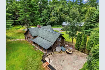 28 Leavitt Road, Fremont, NH 03044 - Photo 38