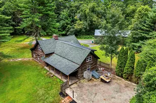 28 Leavitt Rd, Fremont, NH 03044 - Photo 38