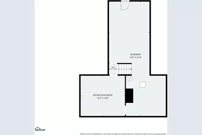 28 Leavitt Road, Fremont, NH 03044 - Photo 46