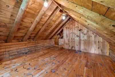 28 Leavitt Road, Fremont, NH 03044 - Photo 32