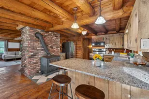 28 Leavitt Rd, Fremont, NH 03044 - Photo 16