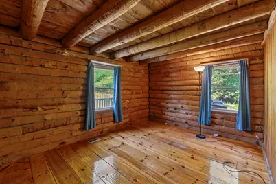 28 Leavitt Road, Fremont, NH 03044 - Photo 22