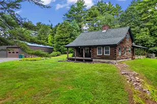 28 Leavitt Rd, Fremont, NH 03044 - Photo 1