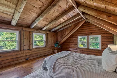 28 Leavitt Road, Fremont, NH 03044 - Photo 36