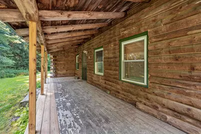 28 Leavitt Road, Fremont, NH 03044 - Photo 26