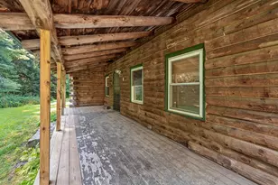 28 Leavitt Rd, Fremont, NH 03044 - Photo 26
