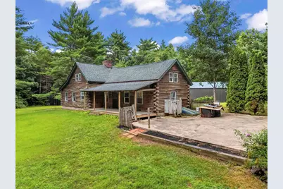 28 Leavitt Road, Fremont, NH 03044 - Photo 6