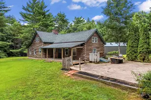 28 Leavitt Rd, Fremont, NH 03044 - Photo 6