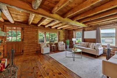 28 Leavitt Road, Fremont, NH 03044 - Photo 10
