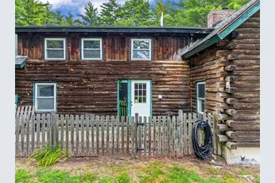 28 Leavitt Road, Fremont, NH 03044 - Photo 40