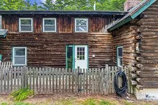 28 Leavitt Rd, Fremont, NH 03044 - Photo 40