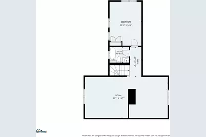 28 Leavitt Road, Fremont, NH 03044 - Photo 48