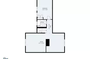 28 Leavitt Rd, Fremont, NH 03044 - Photo 48