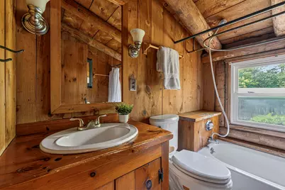 28 Leavitt Road, Fremont, NH 03044 - Photo 34