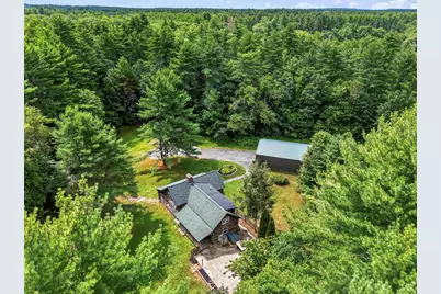 28 Leavitt Road, Fremont, NH 03044 - Photo 44