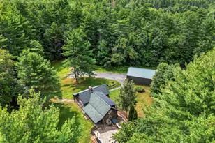 28 Leavitt Rd, Fremont, NH 03044 - Photo 44
