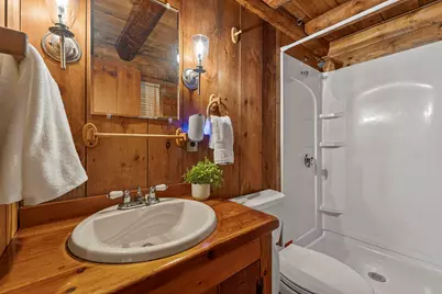 28 Leavitt Road, Fremont, NH 03044 - Photo 24
