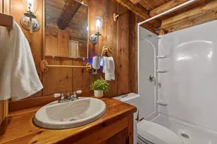28 Leavitt Rd, Fremont, NH 03044 - Photo 24