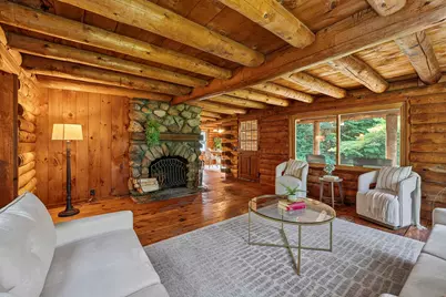 28 Leavitt Road, Fremont, NH 03044 - Photo 12