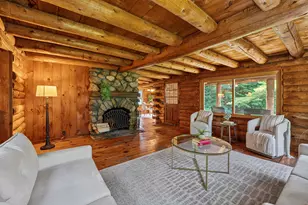 28 Leavitt Rd, Fremont, NH 03044 - Photo 12