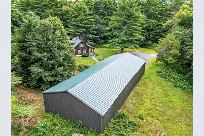 28 Leavitt Road, Fremont, NH 03044 - Photo 42