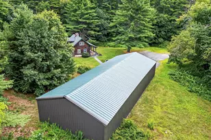 28 Leavitt Rd, Fremont, NH 03044 - Photo 42
