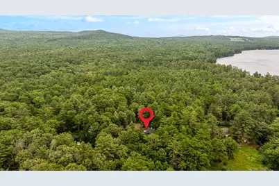 625 Crystal Lake Road, Gilmanton, NH 03837 - Photo 50