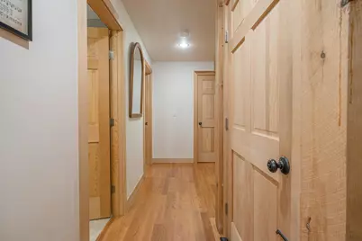625 Crystal Lake Road, Gilmanton, NH 03837 - Photo 14