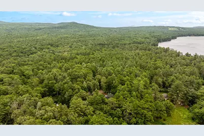 625 Crystal Lake Road, Gilmanton, NH 03837 - Photo 56