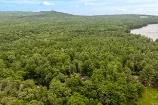 625 Crystal Lake Rd, Gilmanton, NH 03837 - Photo 56